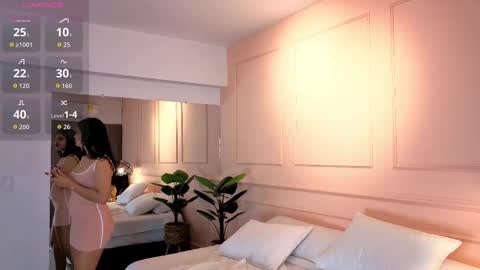 Sharon online show from 15, 10, 2025