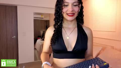 Sharon online show from 24, 10, 2025