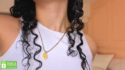 Sharon online show from 29, 10, 2025