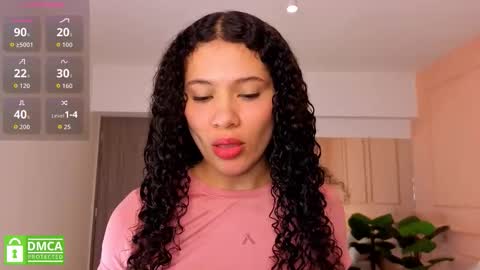 Sharon online show from 5, 11, 2025