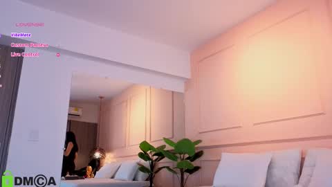 Sharon online show from 25, 11, 2025