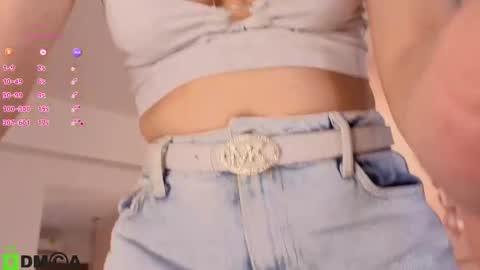 Sharon online show from 1, 12, 2025