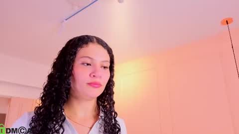 Snapshot of sharonn___ chatting on 23, 7, 2026 Sharon online show from 23, 7, 2026