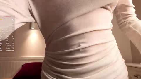 Sharon online show from 25, 2, 2026