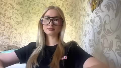 Anita online show from 18, 5, 2026