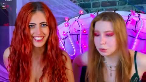 Lola and Stacey online show from 1, 5, 2026