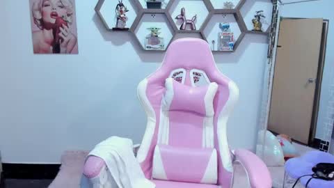 Sharon online show from 4, 6, 2026
