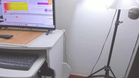 Sharon online show from 16, 12, 2025