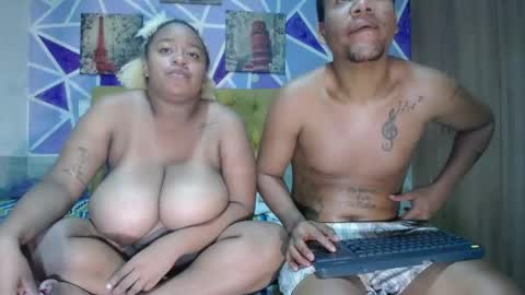 sharonx_morex online show from 24, 4, 2026