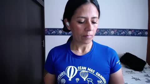 sharon online show from 18, 10, 2025