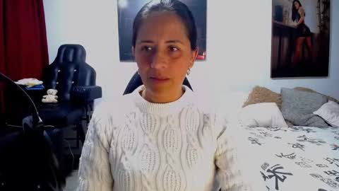 Snapshot of sharoon__cherry_ chatting on 13, 2, 2026 sharon online show from 13, 2, 2026