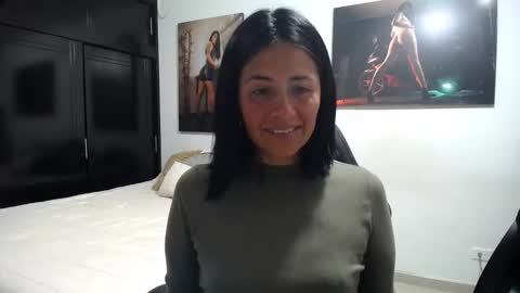 Snapshot of sharoon__cherry_ chatting on 20, 2, 2026 sharon online show from 20, 2, 2026