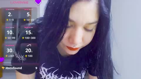 SHAROON online show from 5, 3, 2026