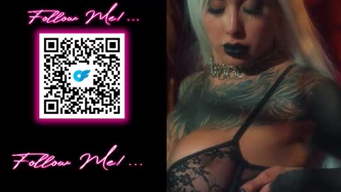 Antonia online show from 19, 3, 2026