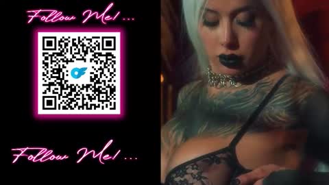 Antonia online show from 20, 3, 2026