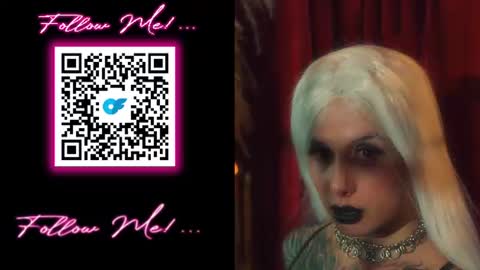 Snapshot of sharpay_evans chatting on 23, 6, 2026 Antonia online show from 23, 6, 2026