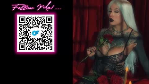 Snapshot of sharpay_evans chatting on 25, 6, 2026 Antonia online show from 25, 6, 2026