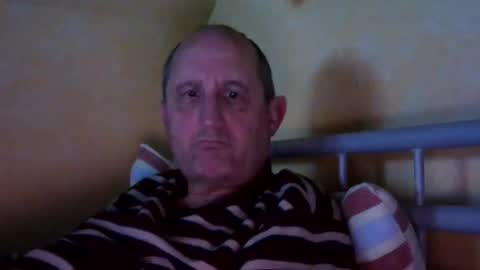 Snapshot of sharpshoder chatting on 18, 1, 2025 Peter online show from 18, 1, 2025