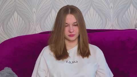 Snapshot of sharrimalagisi chatting on 30, 9, 2025 Miroslava online show from 30, 9, 2025