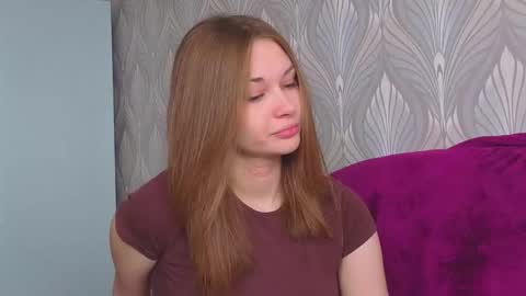 Snapshot of sharrimalagisi chatting on 1, 10, 2025 Miroslava online show from 1, 10, 2025