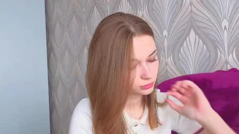 Snapshot of sharrimalagisi chatting on 2, 10, 2025 Miroslava online show from 2, 10, 2025