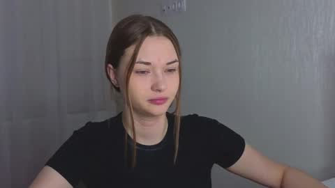 Miroslava online show from 18, 11, 2025