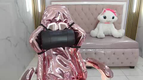 Sharyth online show from 5, 3, 2026