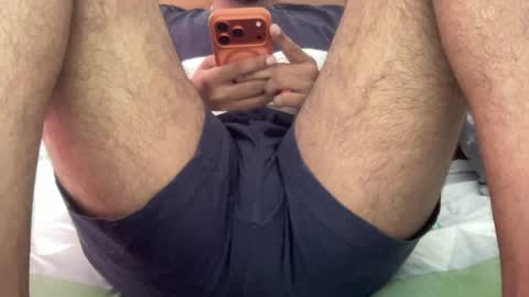 Shashii online show from 3, 4, 2026