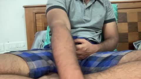 Shashii online show from 17, 5, 2026