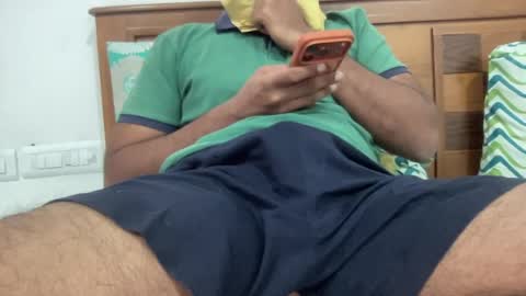 Shashii online show from 2, 6, 2026