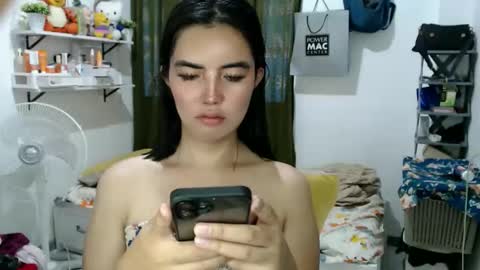 shasha online show from 15, 11, 2025