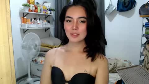 shasha online show from 10, 1, 2026