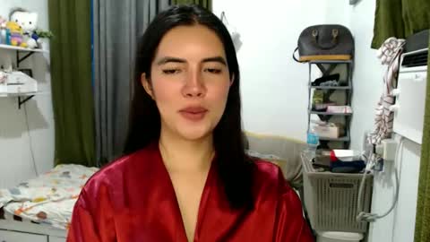 shasha online show from 4, 5, 2026