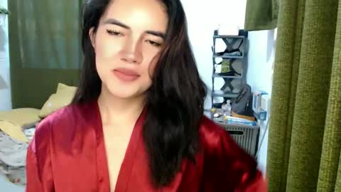 shasha online show from 22, 5, 2026