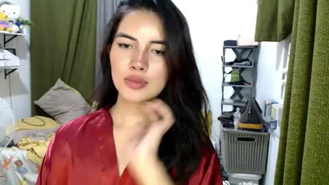 shasha online show from 24, 5, 2026
