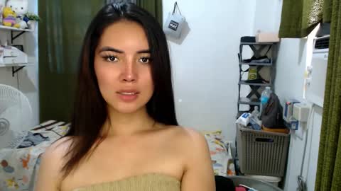 shasha online show from 25, 5, 2026