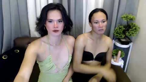 Snapshot of shasha_ishere chatting on 10, 6, 2026 shasha_ishere online show from 10, 6, 2026