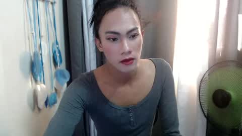 Snapshot of shasha_ishere chatting on 12, 6, 2026 shasha_ishere online show from 12, 6, 2026