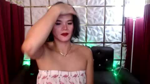 Snapshot of shasha_ishere chatting on 22, 6, 2026 shasha_ishere online show from 22, 6, 2026