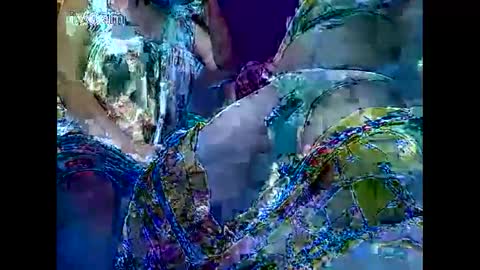 Shashee870242 online show from 1, 12, 2025