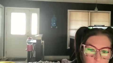 Snapshot of shastababy chatting on 9, 1, 2025 Shastababy online show from 9, 1, 2025