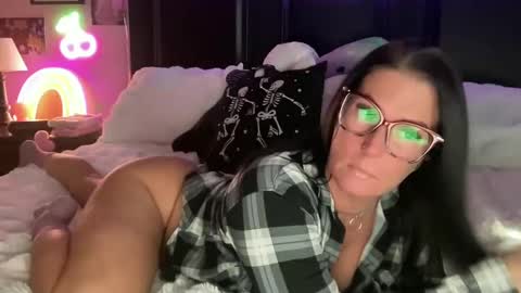 Snapshot of shastababy chatting on 24, 1, 2025 Shastababy online show from 24, 1, 2025