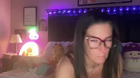 Snapshot of shastababy chatting on 27, 2, 2025 Shastababy online show from 27, 2, 2025