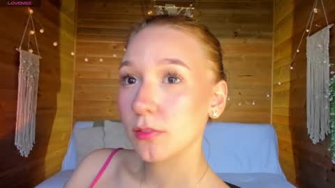 Shantall online show from 13, 3, 2026