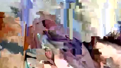 shatfoot1 online show from 5, 12, 2024