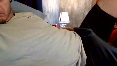 shaun_hatcher31 online show from 9, 10, 2025