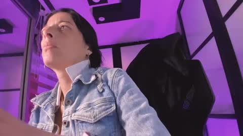 Lady Shauna online show from 13, 9, 2025