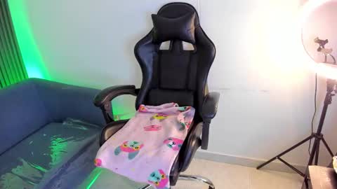 Shauna online show from 24, 2, 2026