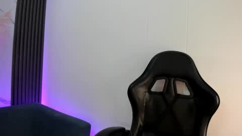 Shauna online show from 17, 3, 2026