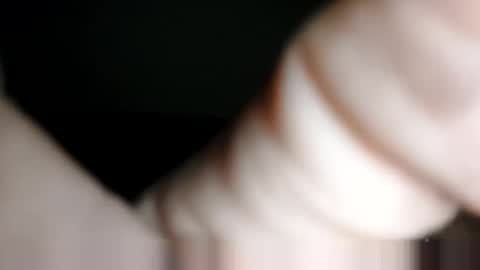 Snapshot of shaunhosking3 chatting on 15, 12, 2025 shaunhosking3 online show from 15, 12, 2025